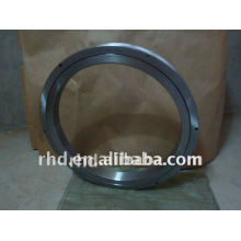 Cross roller bearing SK